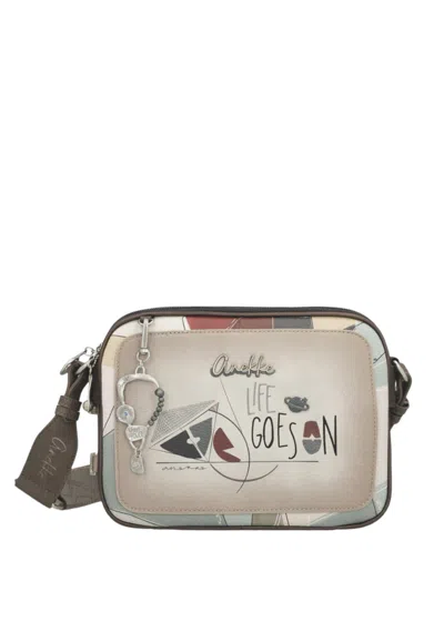 Anekke Bag Auralis In Multi