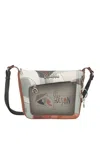 Anekke Bag Auralis In Multi