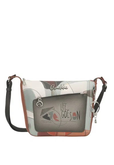 Anekke Bag Auralis In Multi