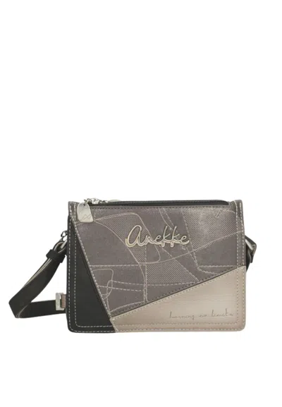 Anekke Bag Auralis In Multicolore