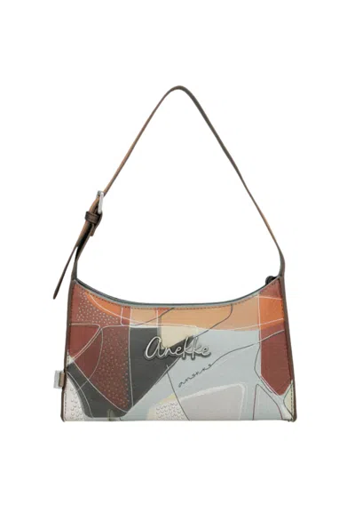 Anekke Bag Auralis In Multicolore