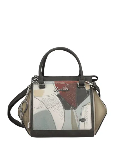 Anekke Bag Auralis In Verde