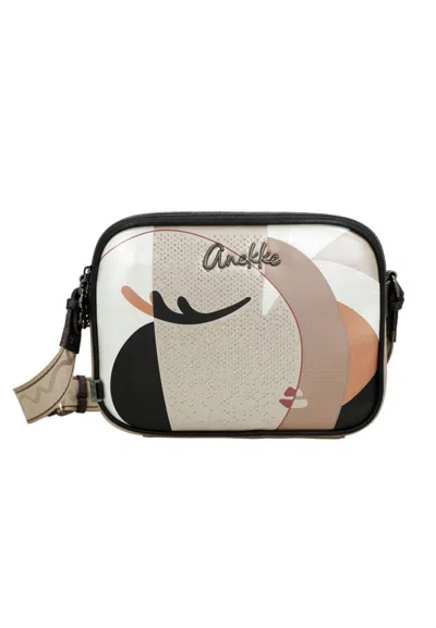 Anekke Bag Eikon In Multicolore