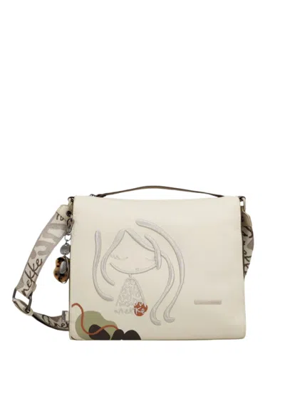 Anekke Bag Gaia In Multi