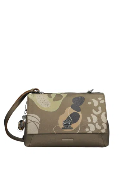 Anekke Bag Gaia In Multi