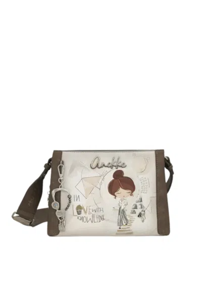 Anekke Bag Sophia In Beige