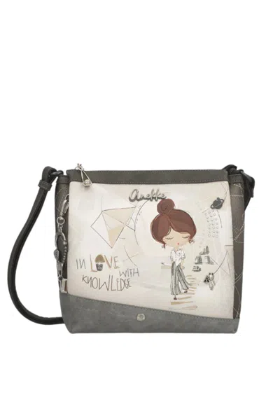 Anekke Bag Sophia In Multi