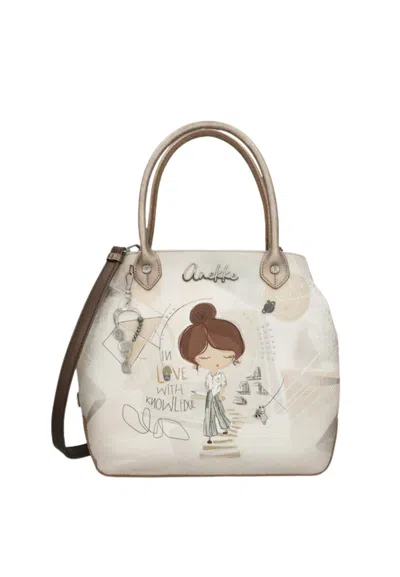 Anekke Bag Sophia In Multi