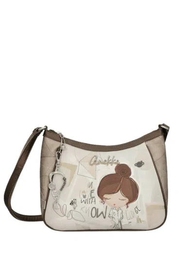 Anekke Bag Sophia In Multi