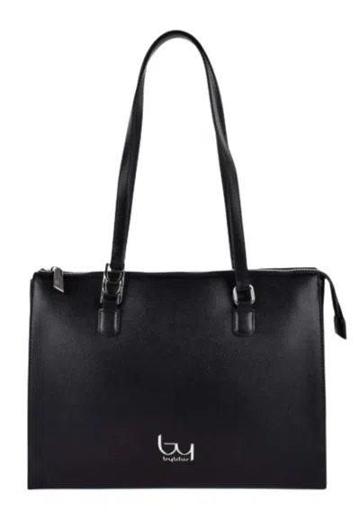 Anekke Bag Surrender In Nero