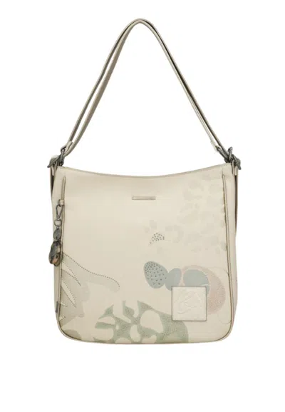 Anekke Bag/kick In Multi