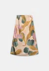 Anekke Blooming In Multi