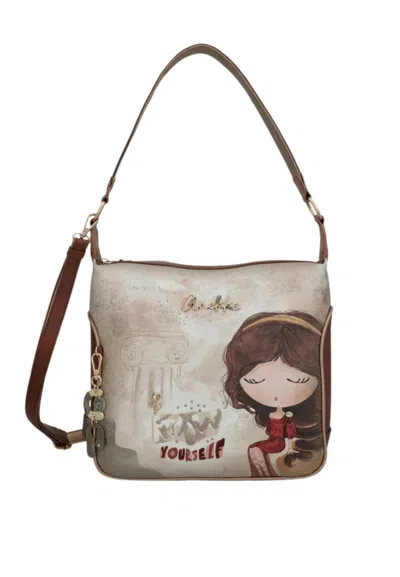 Anekke Muse Bag In Multi