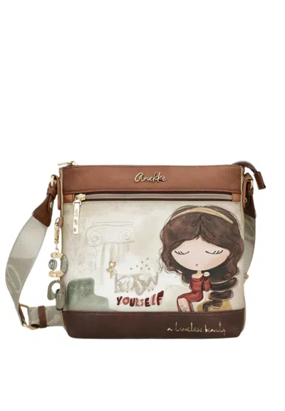 Anekke Muse Bag In Multi