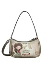 Anekke Muse Bag In Multi