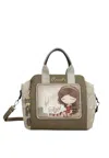 Anekke Muse Bag In Multicolore