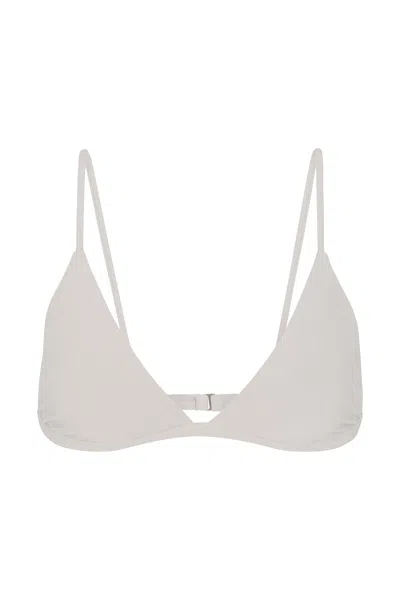 ANEMOS CLASSIC TRIANGLE BIKINI TOP