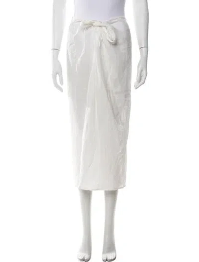 Pre-owned Anemos Cover-up In Neutrals