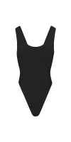 Shop Anemos Hume One-piece