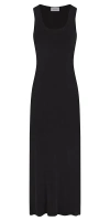 Anemos Hume Tank Maxi Dress