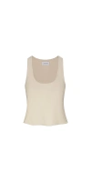 Anemos Hume Tank Top