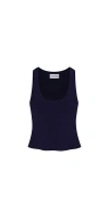 Anemos Hume Tank Top