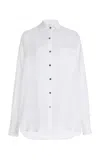 Anemos Pool Shirt