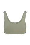 ANEMOS TANKINI BIKINI TOP