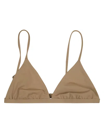 ANEMOS THE CLASSIC TRIANGLE BIKINI TOP