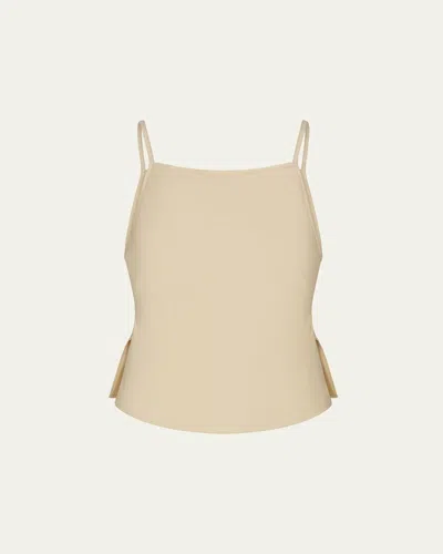 Anemos The Giselle Tank Top