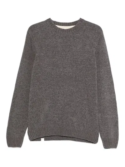 ANERKJENDT ANERKJENDT MEN'S KNITWEAR