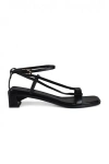 Anest Collective Linea Sandals