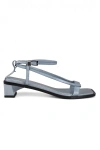 Anest Collective Linea Sandals