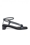 Anest Collective Linea Sandals