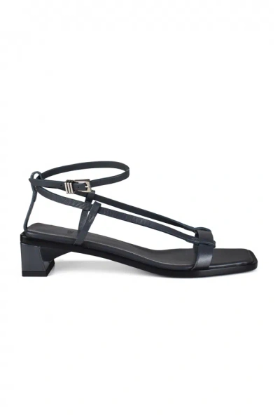 Anest Collective Linea Sandals