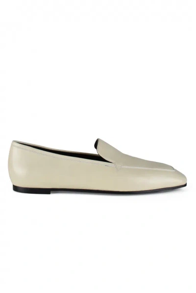 Anest Collective Slip-on Kidskin