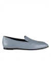 Anest Collective Women Slip-on Kidskin