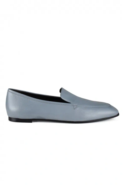 Anest Collective Slip-on Kidskin
