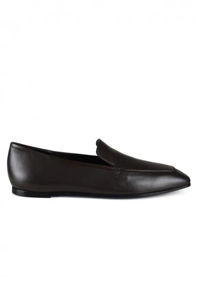 Anest Collective Slip-on Kidskin
