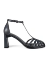 Anest Collective Women Spider Sandals