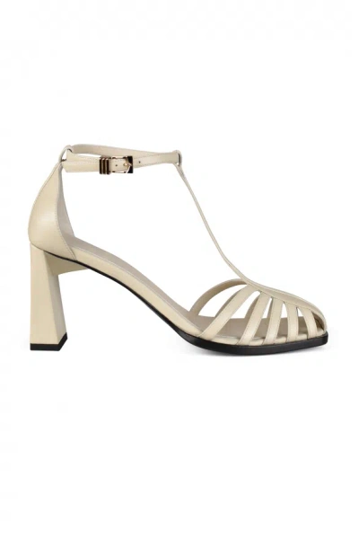 Anest Collective Spider Sandals