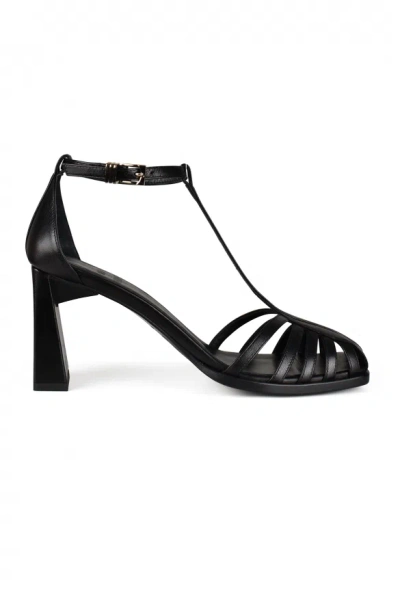 Anest Collective Spider Sandals