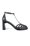 Anest Collective Women Spider Sandals