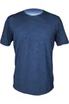 Anetik Low Pro Tech T-shirt In Multi