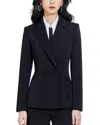 Anette Blazer