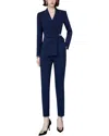 Anette 2pc Jacket & Pant Set