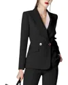 Anette Blazer
