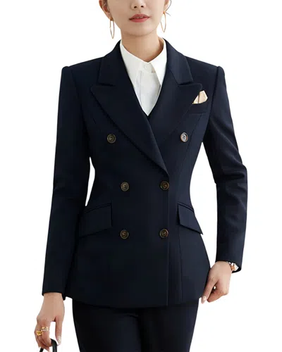 ANETTE ANETTE BLAZER