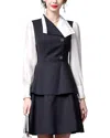 Anette Dress