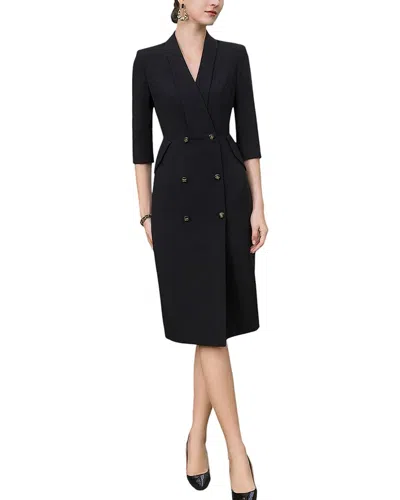 Anette Dress